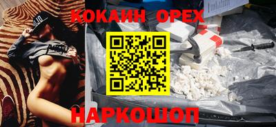 гидра Будённовск