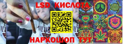 гидра Бузулук