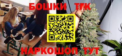 гидра Будённовск