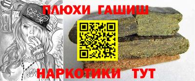 гидра Будённовск