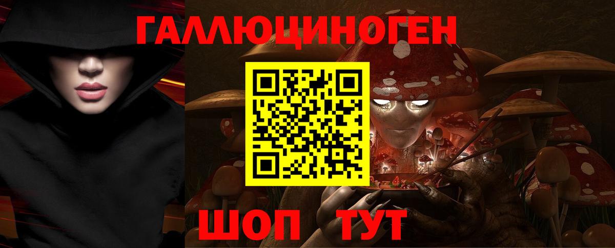 Галлюциногенные грибы GOLDEN TEACHER Георгиевск